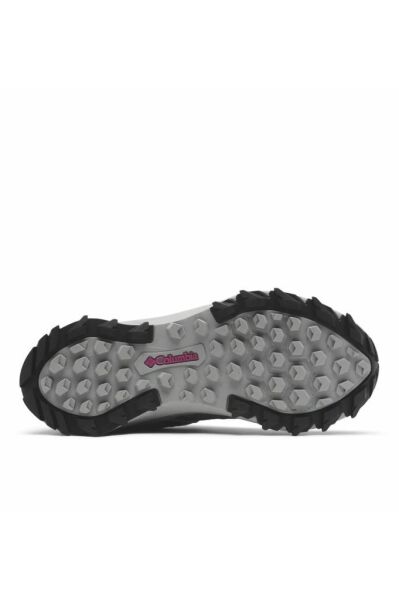 Columbia Peakfreak Iı Outdry Ayakkabı BL5953-036
