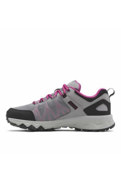 Columbia Peakfreak Iı Outdry Ayakkabı BL5953-036