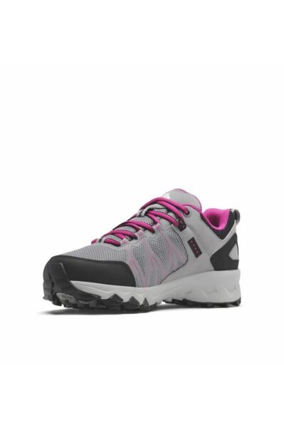 Columbia Peakfreak Iı Outdry Ayakkabı BL5953-036