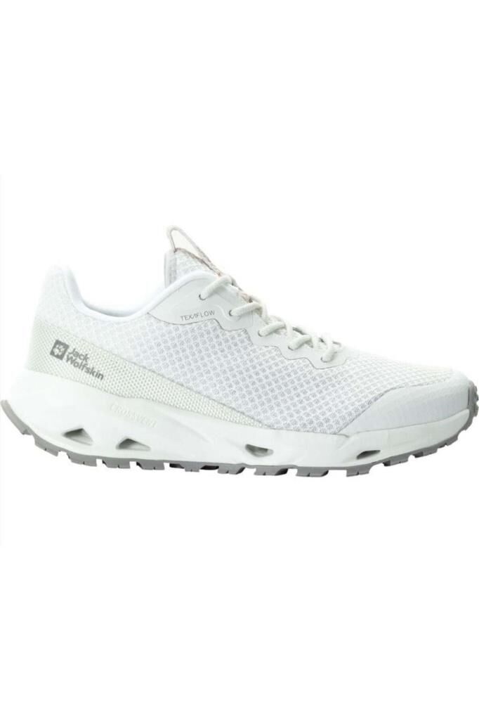 Jack Wolfskin Prelight Vent Low Erkek Ayakkabı