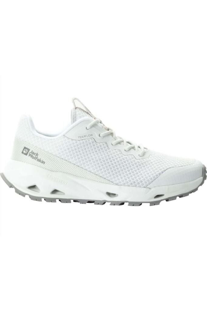Jack Wolfskin Prelight Vent Low Erkek Ayakkabı