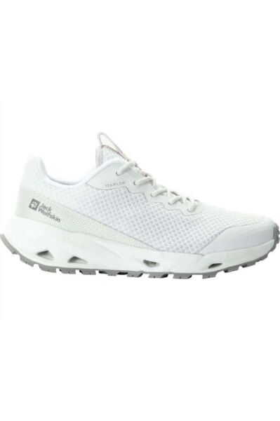 Jack Wolfskin Prelight Vent Low Erkek Ayakkabı