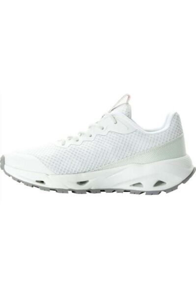 Jack Wolfskin Prelight Vent Low Erkek Ayakkabı