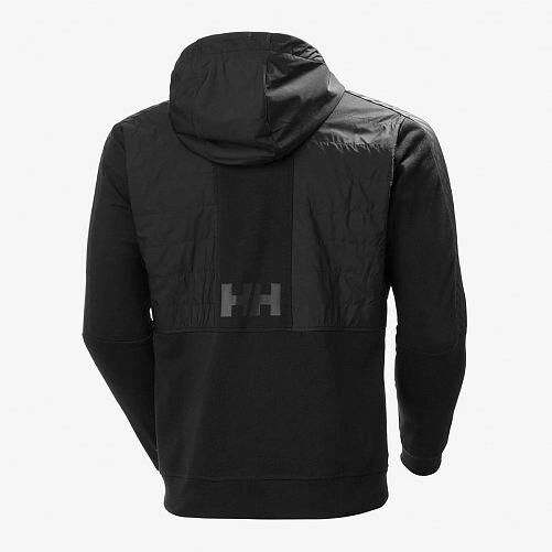 Helly Hansen Stribe Hybrid Ceket