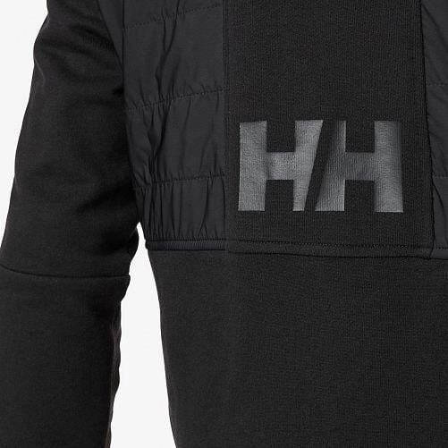Helly Hansen Stribe Hybrid Ceket