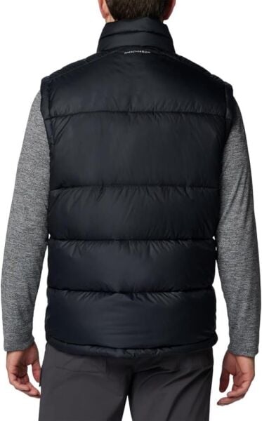 Columbia Pike Lake II Vest Erkek Yelek