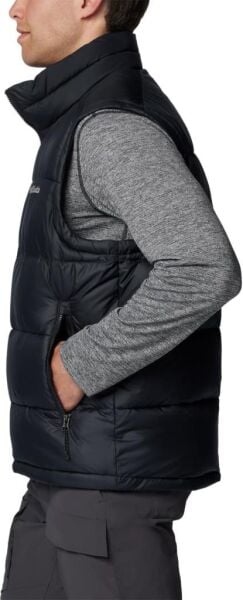 Columbia Pike Lake II Vest Erkek Yelek