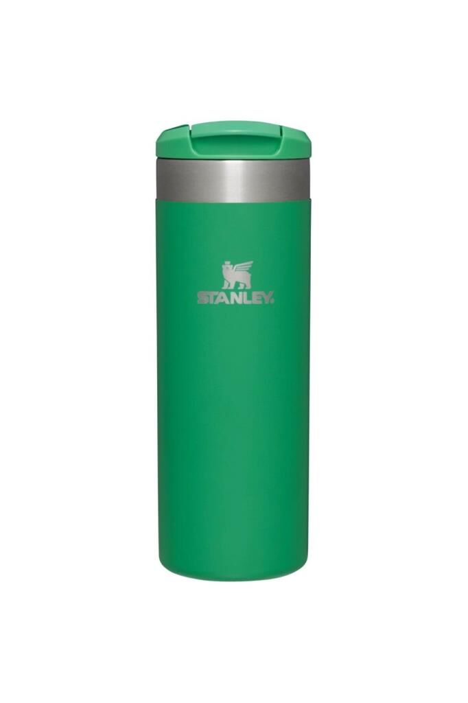 Stanley The Aerolight Transit Mug 0,47 Lt