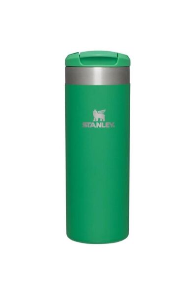 Stanley The Aerolight Transit Mug 0,47 Lt