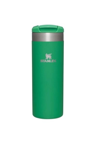 Stanley The Aerolight Transit Mug 0,47 Lt