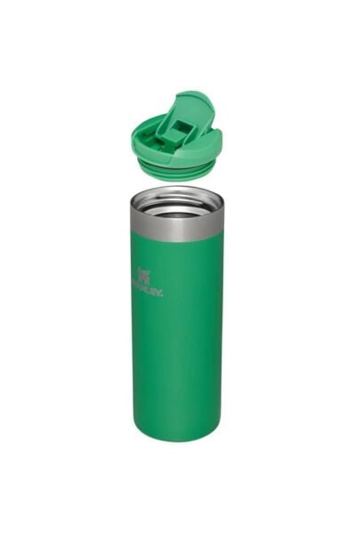 Stanley The Aerolight Transit Mug 0,47 Lt