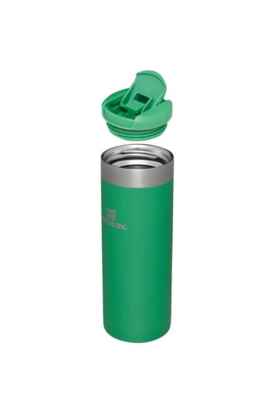 Stanley The Aerolight Transit Mug 0,47 Lt