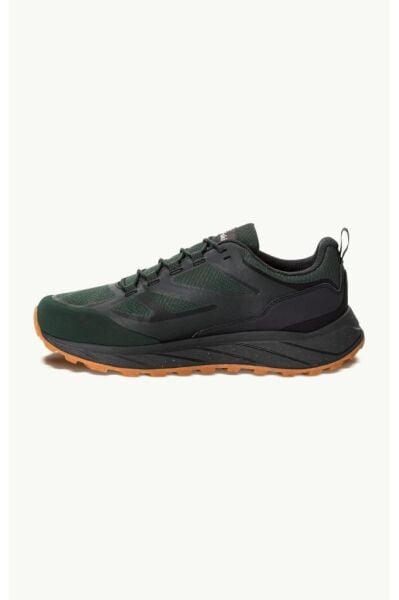 Jack Wolfskin Terraventure Texapore Low M Erkek Ayakkabı
