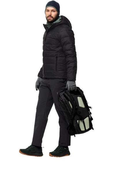 Jack Wolfskin Terraventure Texapore Low M Erkek Ayakkabı