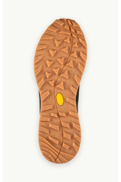 Jack Wolfskin Terraventure Texapore Low M Erkek Ayakkabı