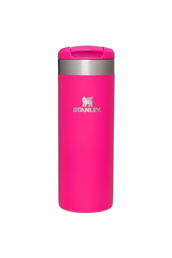 Stanley The Aerolight  Transit Mug Termos  .47L