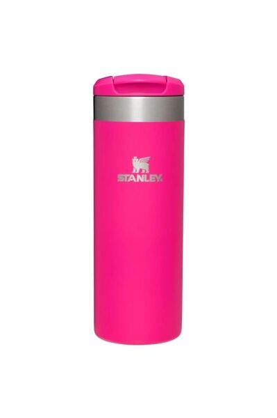 Stanley The Aerolight  Transit Mug Termos  .47L