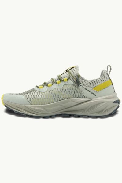 Jack Wolfskin Prelight Swift Vent Low Erkek Ayakkabı