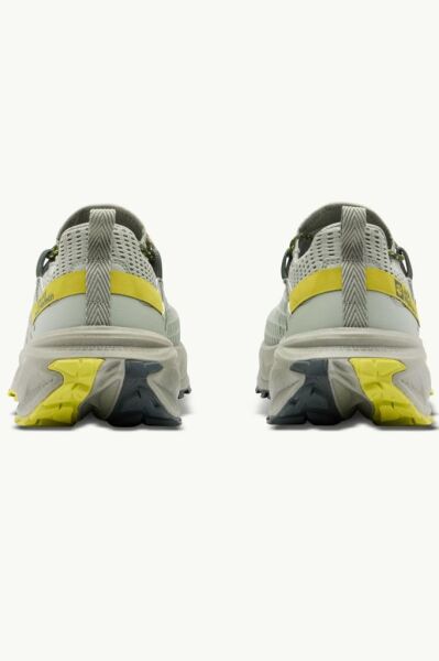 Jack Wolfskin Prelight Swift Vent Low Erkek Ayakkabı