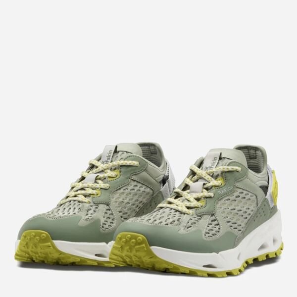 Jack Wolfskin Prelight Hybrid Vent  Erkek Ayakkabı