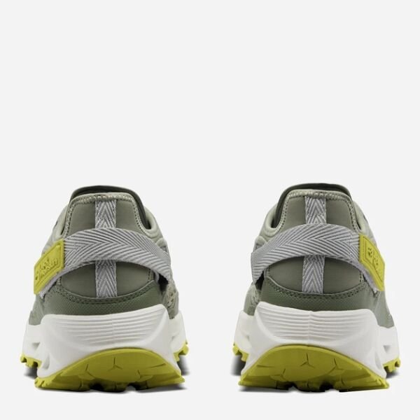 Jack Wolfskin Prelight Hybrid Vent  Erkek Ayakkabı