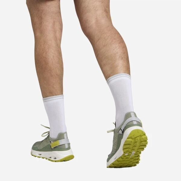 Jack Wolfskin Prelight Hybrid Vent  Erkek Ayakkabı