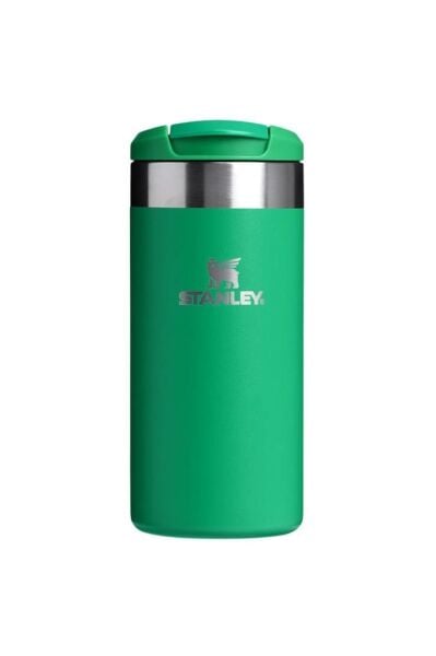 Stanley Aerolight Transit Mug 0.35 Lt.