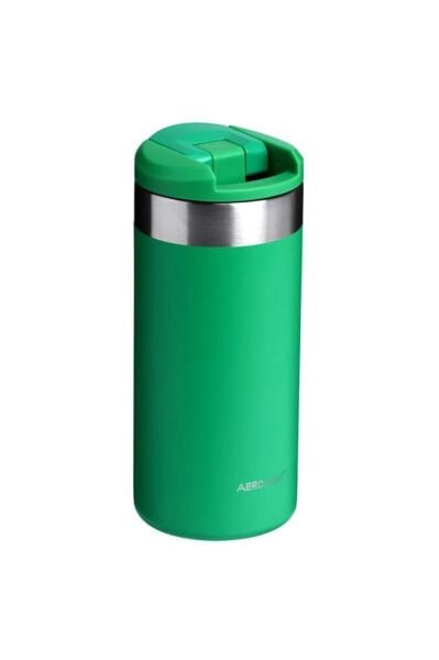 Stanley Aerolight Transit Mug 0.35 Lt.