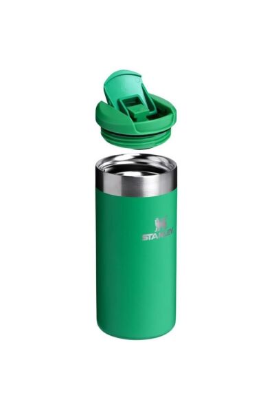 Stanley Aerolight Transit Mug 0.35 Lt.