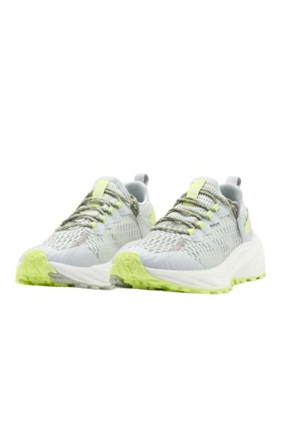 Jack Wolfskin Prelight Swift Vent Low Kadın Ayakkabı