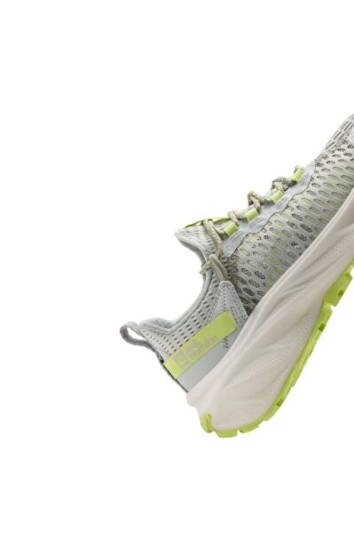 Jack Wolfskin Prelight Swift Vent Low Kadın Ayakkabı