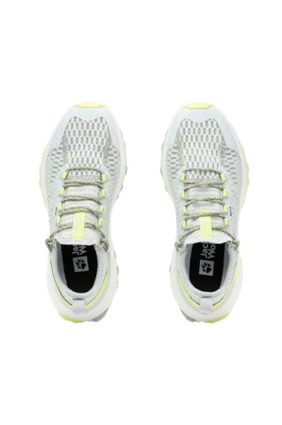 Jack Wolfskin Prelight Swift Vent Low Kadın Ayakkabı