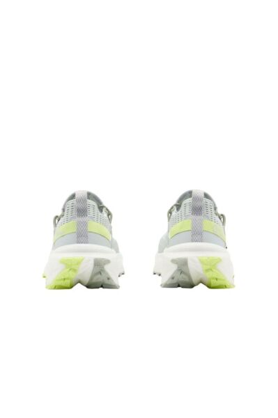 Jack Wolfskin Prelight Swift Vent Low Kadın Ayakkabı