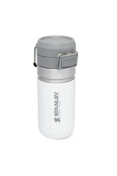 Stanley The Quick-flip Water Bottle Termos .47L