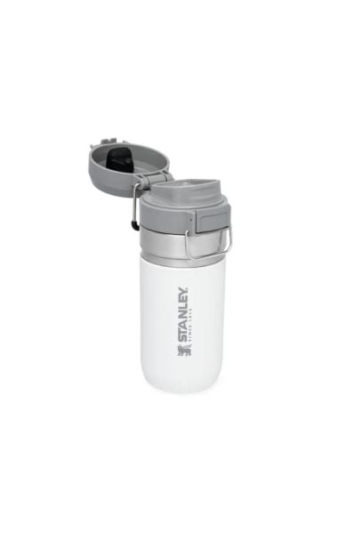 Stanley The Quick-flip Water Bottle Termos .47L