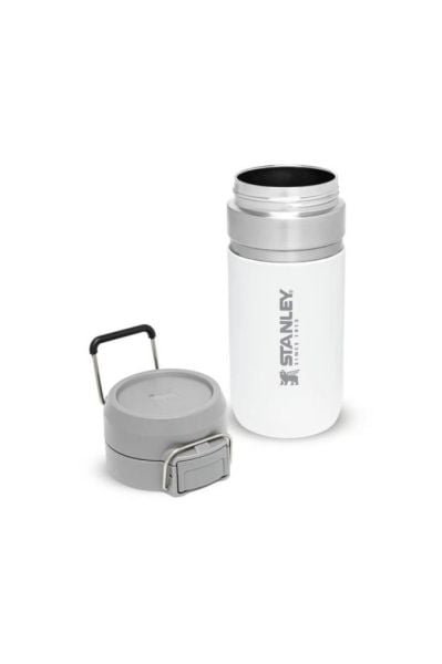 Stanley The Quick-flip Water Bottle Termos .47L