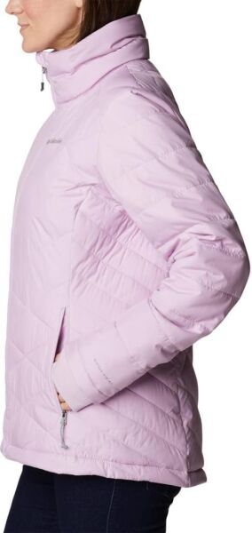Columbia Heawnly Kadın Mont