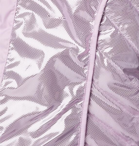 Columbia Heawnly Kadın Mont