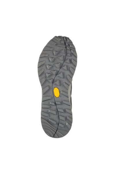Jack Wolfskin Terraquest Texapore Low W Kadın Ayakkabı