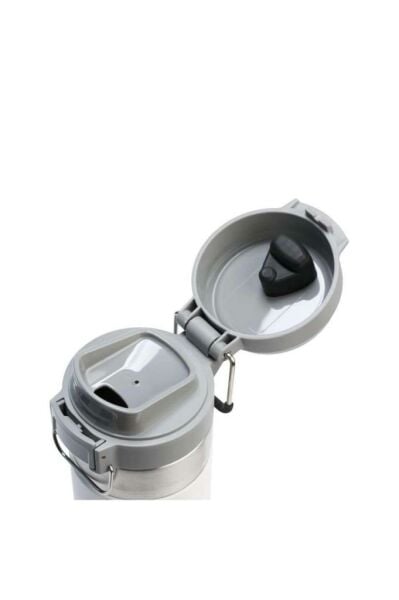 Stanley The Quick-flip Water Bottle 0.7 Lt / 24oz Frost Termos
