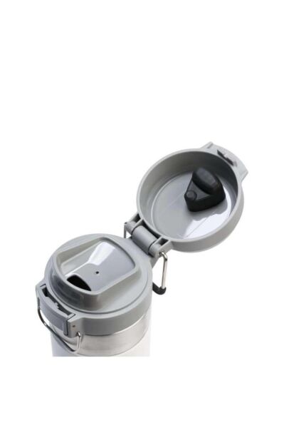 Stanley The Quick-flip Water Bottle 0.7 Lt / 24oz Frost Termos