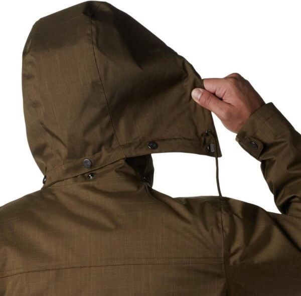 Columbia Horizons Pine™ Interchange Mont