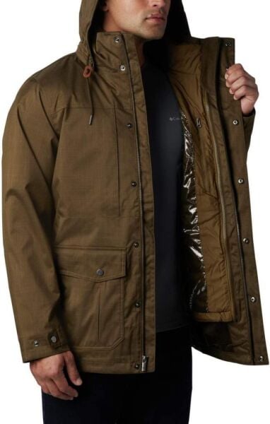 Columbia Horizons Pine™ Interchange Mont