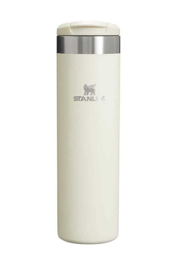 Stanley The AeroLight™ Transit Mug .6L / 20oz