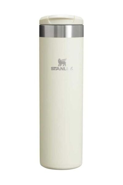 Stanley The AeroLight™ Transit Mug .6L / 20oz