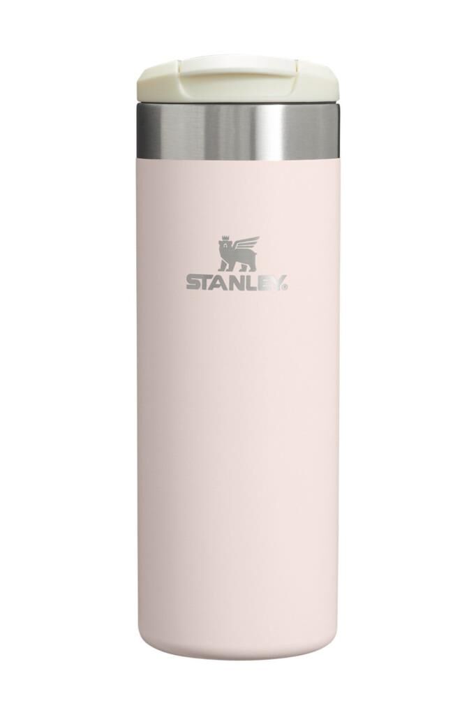 Stanley The AeroLight™ Transit Mug .47L / 16oz