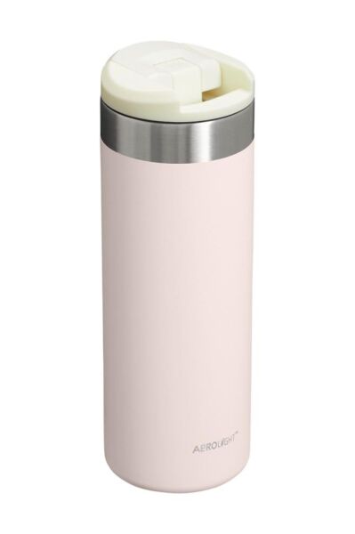 Stanley The AeroLight™ Transit Mug .47L / 16oz