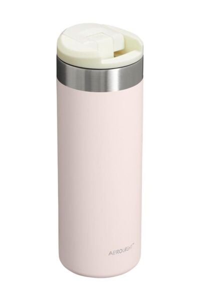 Stanley The AeroLight™ Transit Mug .47L / 16oz
