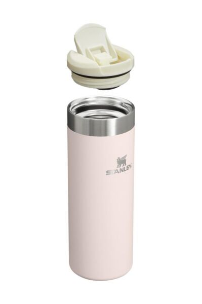 Stanley The AeroLight™ Transit Mug .47L / 16oz