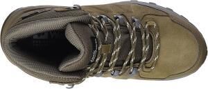 Jack Wolfskin Refugio Texapore Kadın Bot